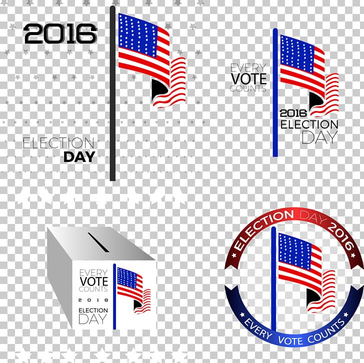 United States Ballot Box PNG, Clipart, American Vector, Encapsulated Postscript, Flag, Flag Of India, Flag Of The United States Free PNG Download