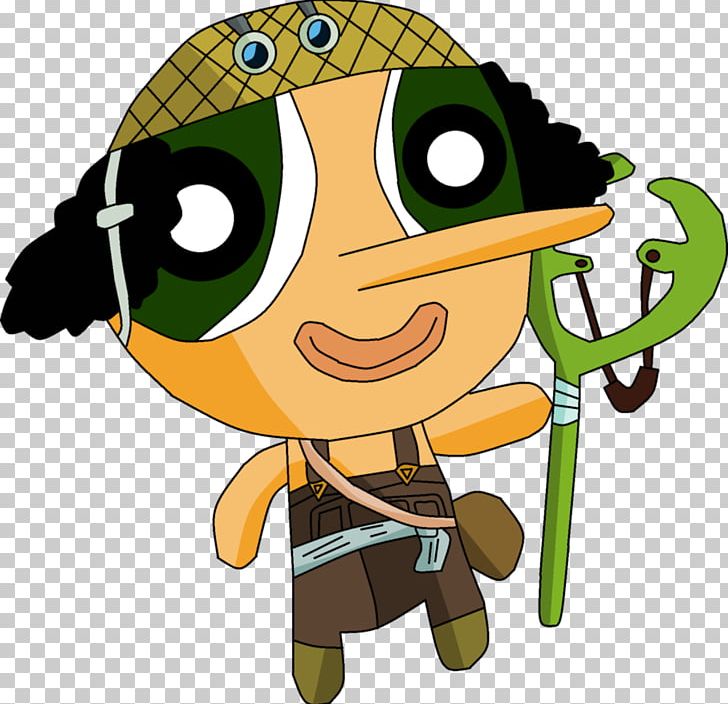 Usopp Monkey D. Luffy Shanks Tony Tony Chopper Nami PNG, Clipart, Art, Cartoon, Dynamic Ribbon, Fictional Character, Monkey D Luffy Free PNG Download
