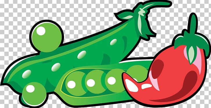 Vegetable Cartoon Drawing PNG, Clipart, Animation, Area, Artwork, Balloon Cartoon, Bell Pepper Free PNG Download