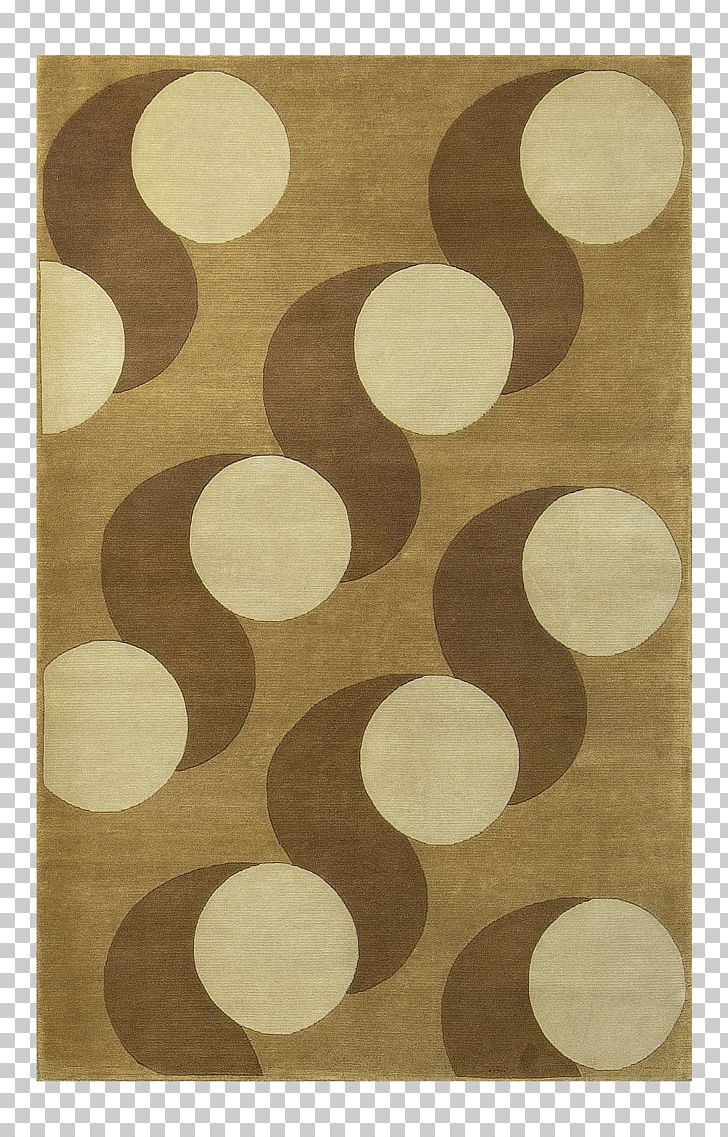 Woven Fabric Carpet Textile Furniture Dhurrie PNG, Clipart, Beige, Brown, Carpet, Chairish, Circle Free PNG Download