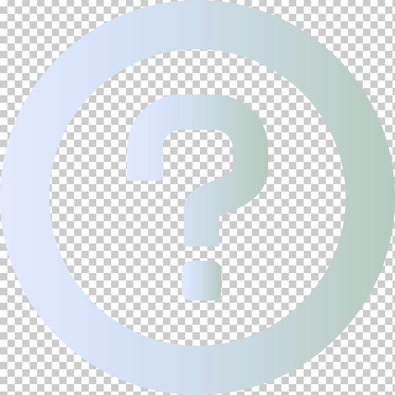 Question Mark PNG, Clipart, Circle, Logo, Number, Question Mark, Symbol Free PNG Download