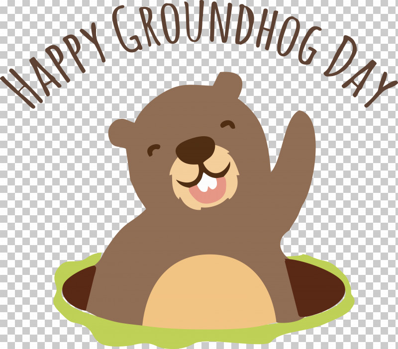 Teddy Bear PNG, Clipart, Bears, Beaver, Biology, Cartoon, Dog Free PNG Download
