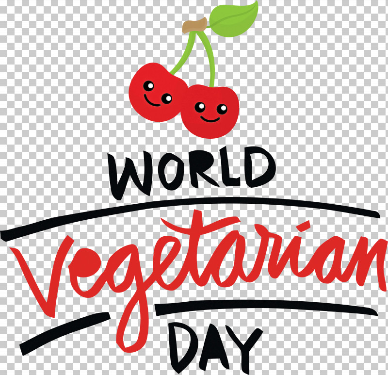 VEGAN World Vegetarian Day PNG, Clipart, Biology, Flower, Fruit, Geometry, Happiness Free PNG Download