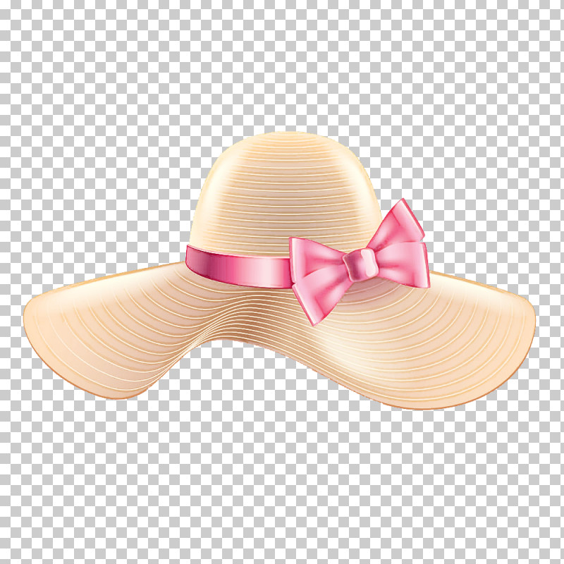 Bow Tie PNG, Clipart, Beige, Bow Tie, Cap, Clothing, Costume Accessory Free PNG Download