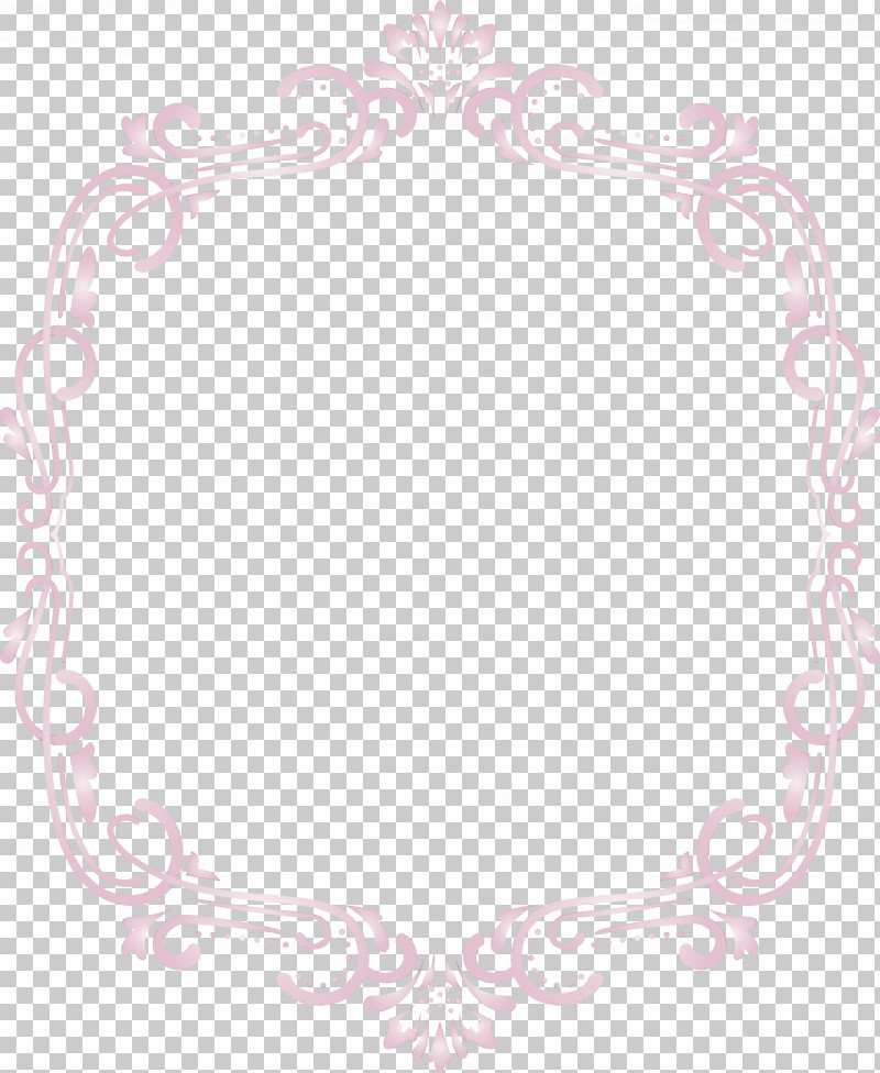 Classic Frame PNG, Clipart, Classic Frame, Ornament, Picture Frame Free PNG Download