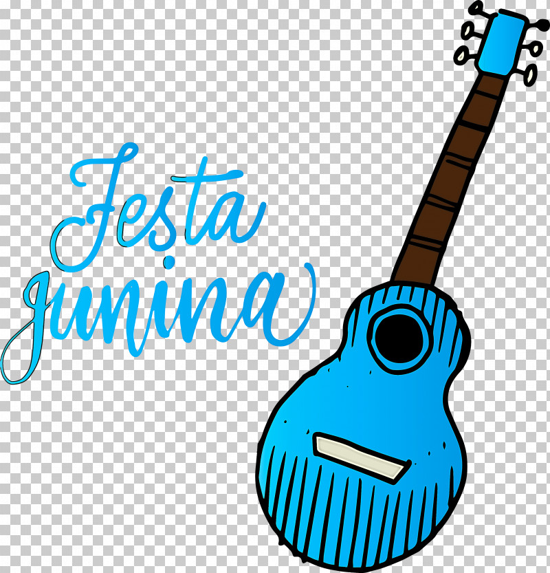 Festas Juninas Brazil PNG, Clipart, Brazil, Festas Juninas, Guitar, Line, Meter Free PNG Download