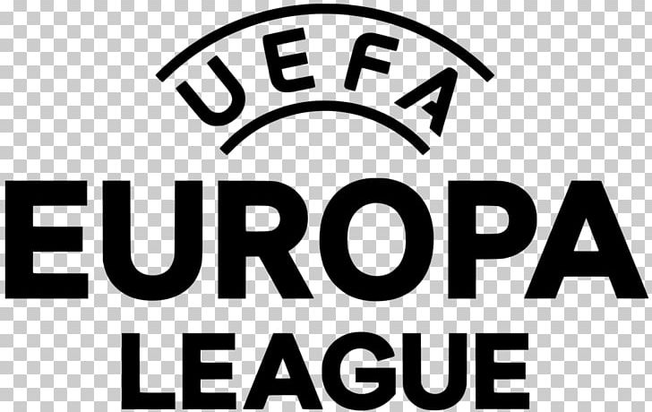 2016–17 UEFA Europa League 2017–18 UEFA Europa League Europe UEFA Champions League FK Rudar Pljevlja PNG, Clipart, Area, Black, Black And White, Brand, Dfbpokal Free PNG Download
