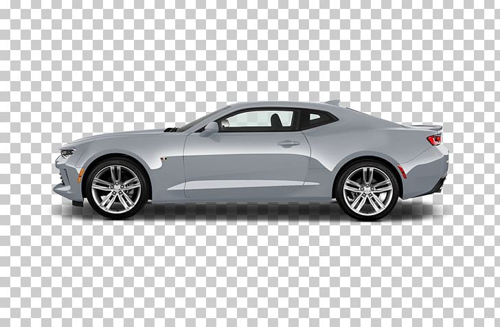 2016 Chevrolet Camaro Personal Luxury Car General Motors PNG, Clipart, 2016 Chevrolet Camaro, 2018, 2018 Chevrolet Camaro, Car, Convertible Free PNG Download