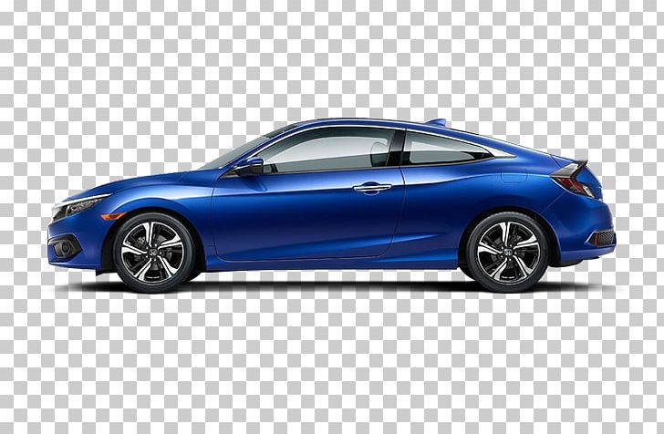 2017 Honda Civic Coupe Compact Car 2018 Honda Civic Coupe PNG, Clipart, 2016 Honda Civic, 2016 Honda Civic Lx, 2017 Honda Civic, 2017 Honda Civic Coupe, Car Free PNG Download