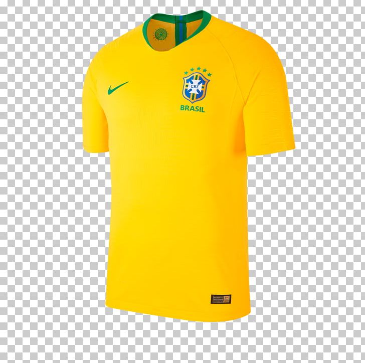2018 World Cup 2014 FIFA World Cup Brazil National Football Team England Soccer Jersey Usa Women's World Cup Soccer Jersey PNG, Clipart,  Free PNG Download