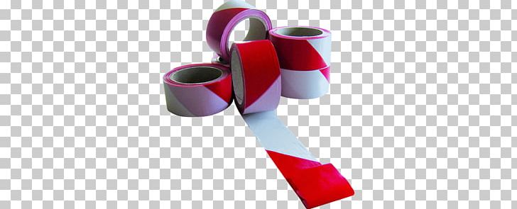 Adhesive Tape Ribbon Barricade Tape Material Architectural Engineering PNG, Clipart, Adhesive Tape, Aerosol Spray, Ampere, Architectural Engineering, Barricade Tape Free PNG Download
