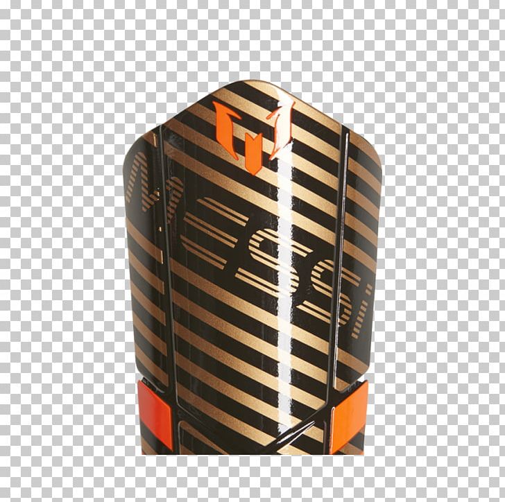 Adidas Shin Pads Messi 10 Space Dust PNG, Clipart, Adidas, Football, Orange, Rectangle, Shin Guard Free PNG Download