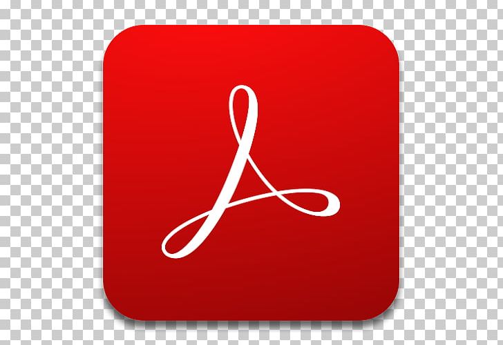 Adobe Acrobat Adobe Reader Adobe Document Cloud PDF Adobe Systems PNG, Clipart, Adobe Acrobat, Adobe Creative Cloud, Adobe Creative Suite, Adobe Document Cloud, Adobe Premiere Pro Free PNG Download