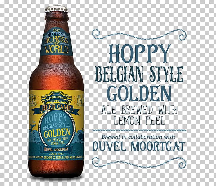 Ale Sierra Nevada Brewing Company Wheat Beer Beer Bottle PNG, Clipart, Across, Alcoholic Beverage, Ale, Barley Wine, Beer Free PNG Download