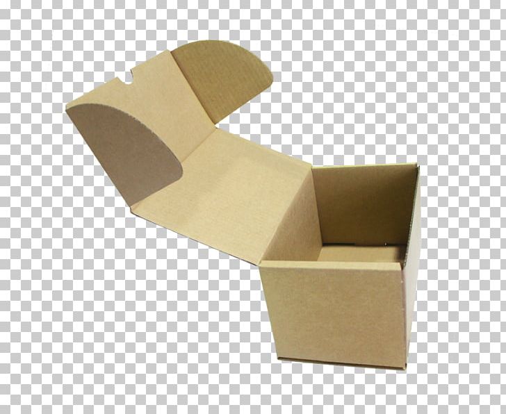Angle Carton PNG, Clipart, Angle, Box, Box Sealing Tape, Cardboard, Carton Free PNG Download