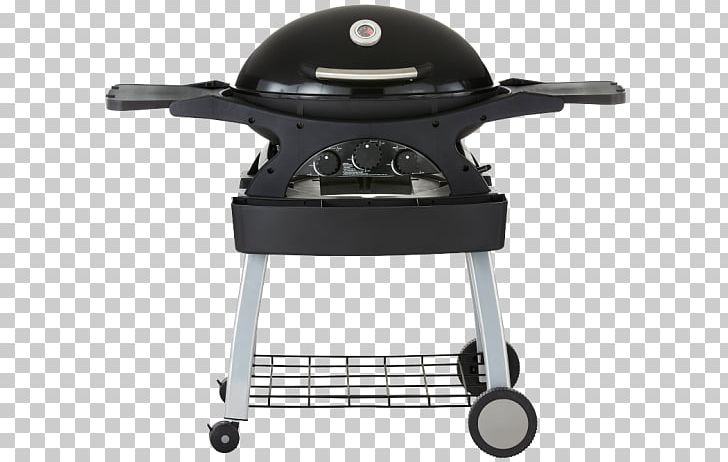 Barbecue Grilling Outdoor Grill Rack & Topper All-rounder Cookware Accessory PNG, Clipart, Allrounder, Amazoncom, Banco De Imagens, Barbecue, Centimeter Free PNG Download