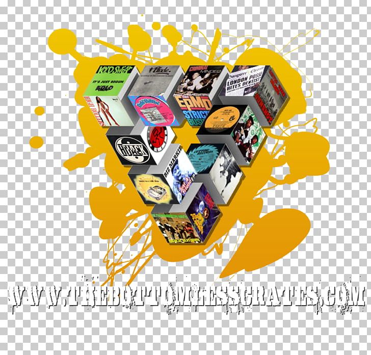 Brand Poster PNG, Clipart, Afrobeat, Art, Brand, Graphic Design, Others Free PNG Download