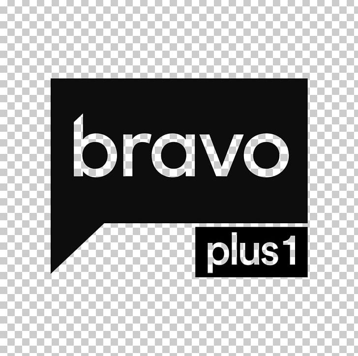 Bravo New York City Logo Television Channel PNG, Clipart, Angle, Area, Black And White, Brand, Bravo Free PNG Download