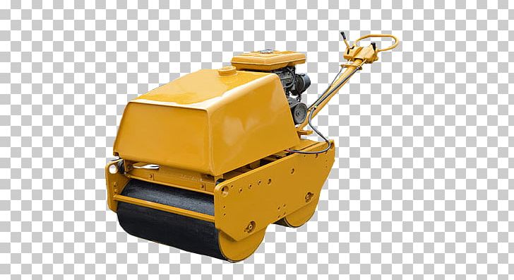 Bulldozer Olx.ph Metro Manila Machine Compactor PNG, Clipart, Advertising, Backhoe, Bulldozer, Compactor, Construction Equipment Free PNG Download