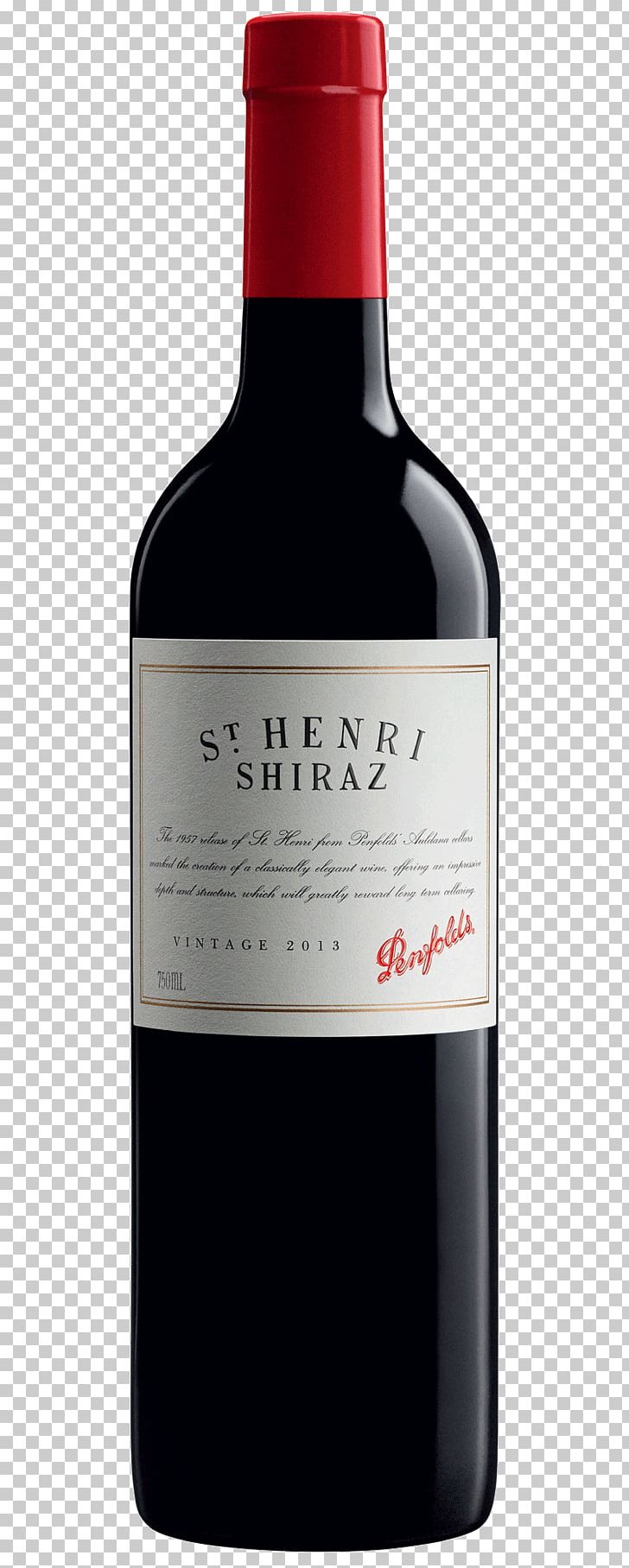 Cabernet Sauvignon Sauvignon Blanc Shiraz Red Wine PNG, Clipart, Alcoholic Beverage, Barbera, Bin, Bottle, Cabernet Franc Free PNG Download