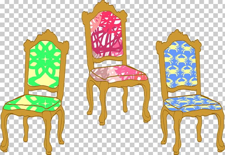 Chair Table Furniture PNG, Clipart,  Free PNG Download