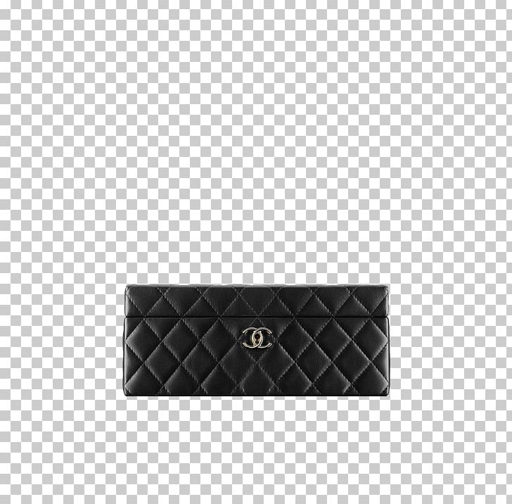 Chanel Handbag Wallet Leather PNG, Clipart, Bag, Black, Brand, Brands, Chanel Free PNG Download