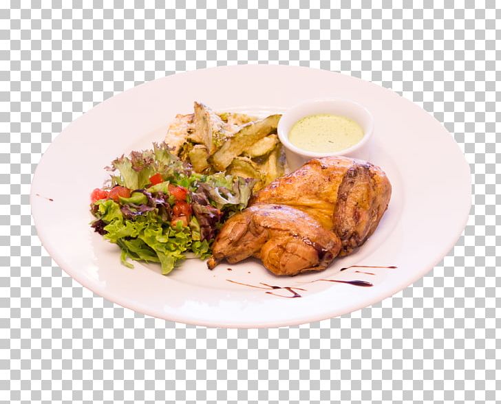 Chicken Salad Breakfast Dunn Brothers Coffee Halloumi PNG, Clipart, Aroma Espresso Bar, Breakfast, Chicken Salad, Cooked Rice, Cuisine Free PNG Download