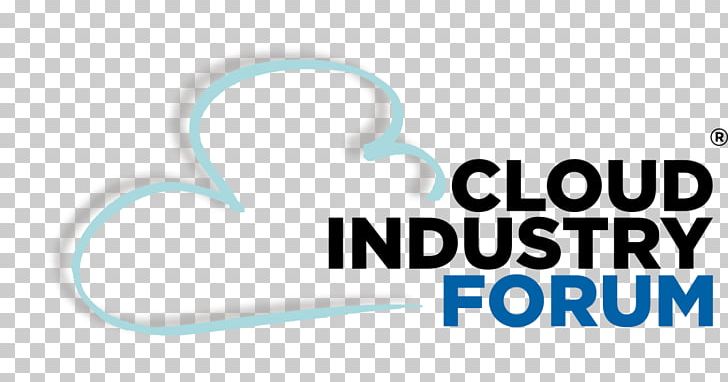 Cloud Computing Security Business Industry United Kingdom PNG, Clipart, Blue, Brand, Business, Cloud, Cloud Computing Free PNG Download