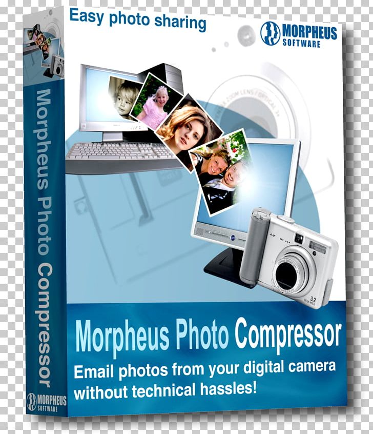 Compressor Upload Computer Software PNG, Clipart, Adobe Xd, Advertising, Communication, Compressor, Computer Free PNG Download