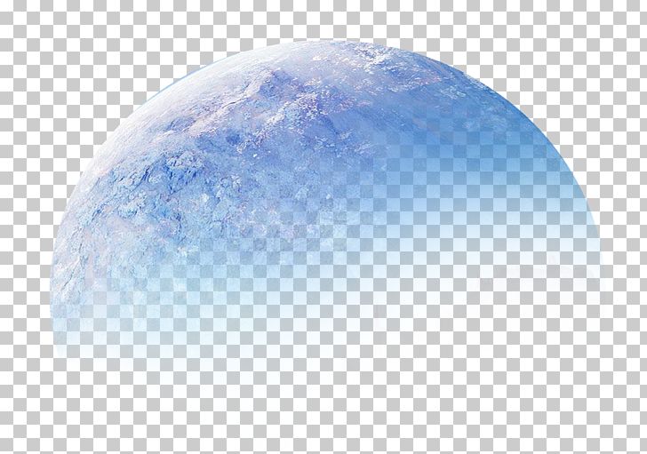 Computer File PNG, Clipart, Atmosphere, Background, Blue, Blue Moon, Circle Free PNG Download