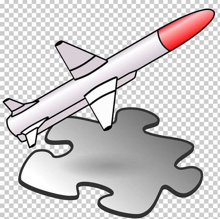 Computer Icons PNG, Clipart, Aerospace Engineering, Aircraft, Airplane, Angle, Artwork Free PNG Download