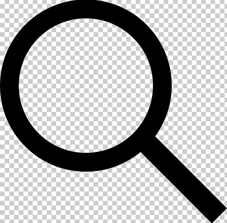 Computer Icons Computer Mouse Hamburger Button PNG, Clipart, Black And White, Circle, Computer Icons, Computer Mouse, Cursor Free PNG Download
