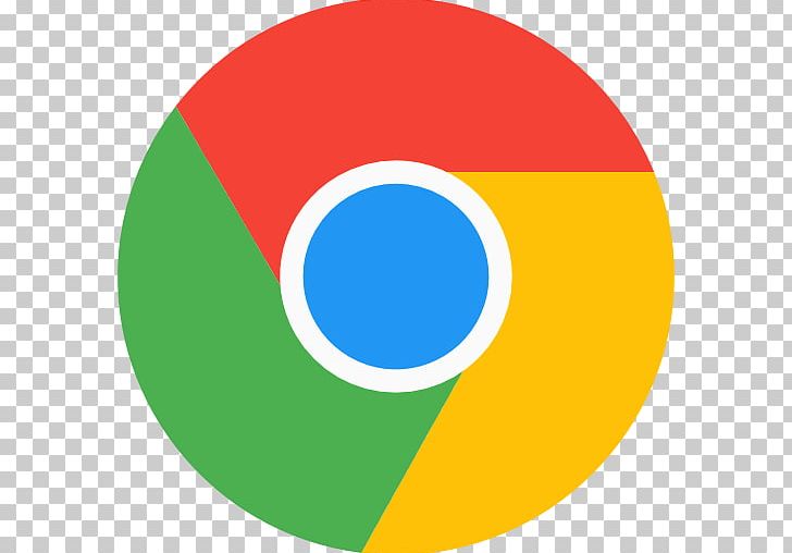 Computer Icons Google Chrome Web Browser Scalable Graphics PNG, Clipart, Area, Brand, Browser Icon, Chrome, Circle Free PNG Download