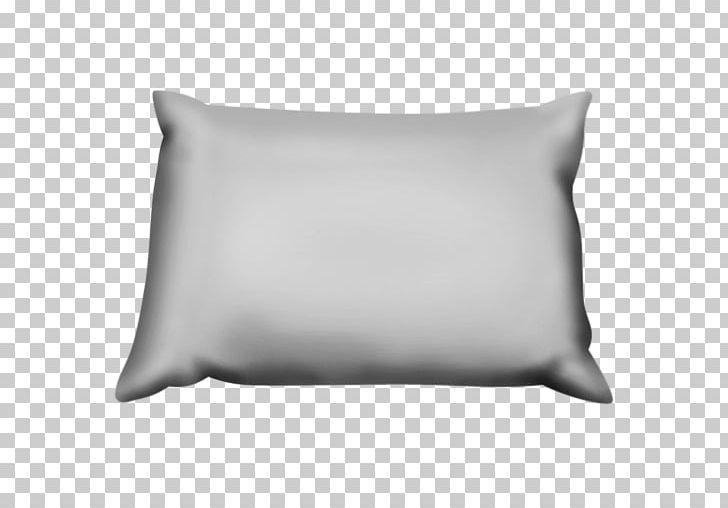 Computer Icons Pillow Portable Network Graphics Graphics PNG, Clipart, Computer Icons, Cushion, Down Feather, Furniture, Icon Design Free PNG Download