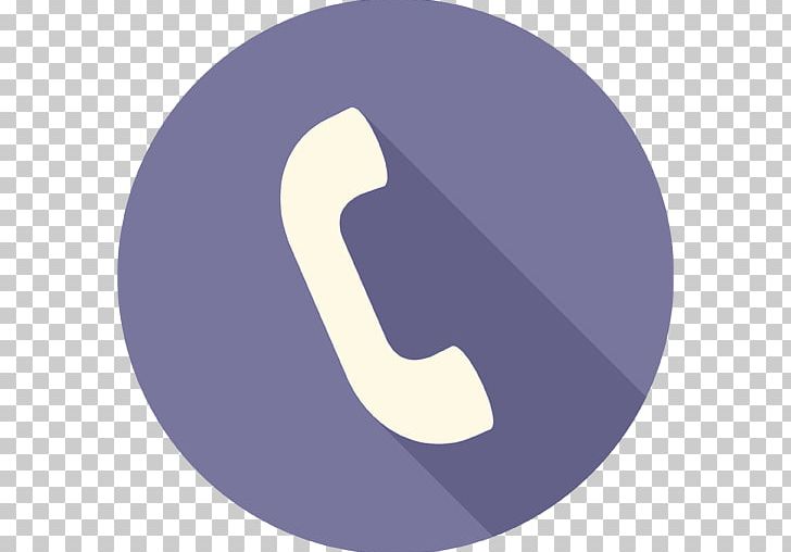 Dialer Computer Icons Google Contacts Mobile Phones Android PNG, Clipart, Android, Brand, Circle, Computer Icons, Conference Call Free PNG Download