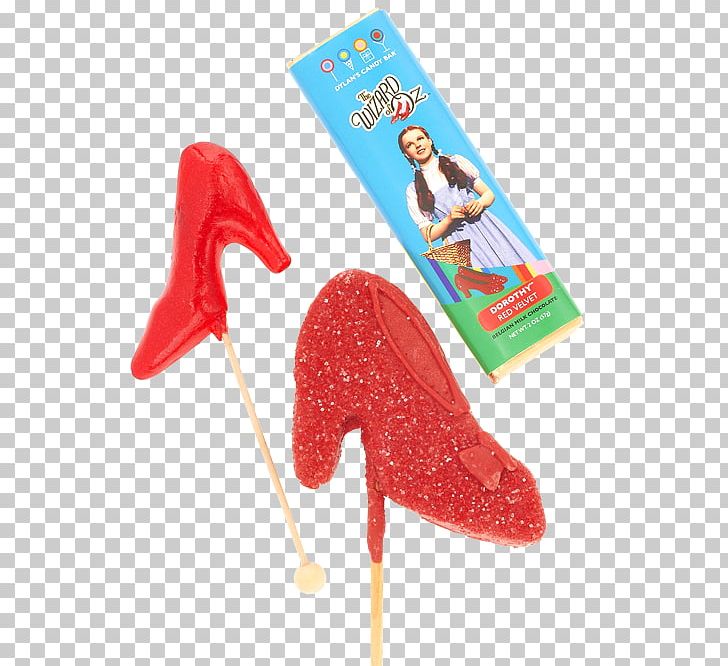 Dorothy Gale The Wizard Of Oz Ruby Slippers Poster PNG, Clipart,  Free PNG Download
