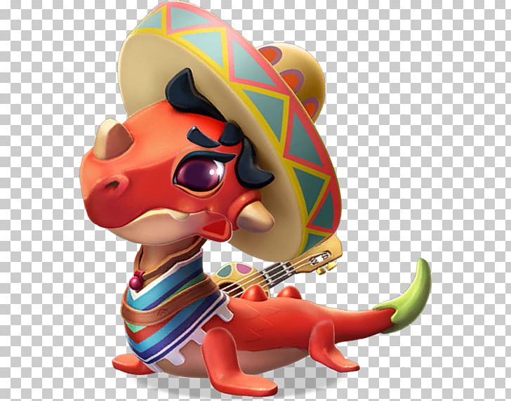 Dragon Mania Legends Tololoche Mexico Luck PNG, Clipart, Dragon, Dragon Baby, Dragon Mania, Dragon Mania Legends, Fantasy Free PNG Download
