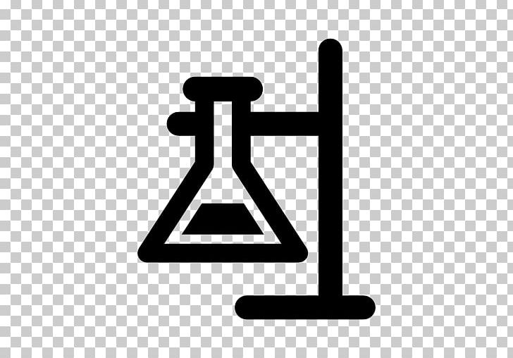 Erlenmeyer Flask Laboratory Flasks Chemistry PNG, Clipart, Angle, Area, Black And White, Brand, Chemical Substance Free PNG Download