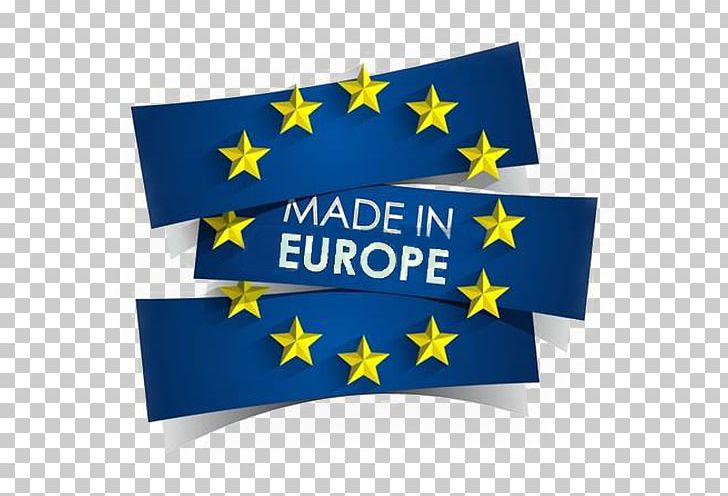 Europe PNG, Clipart, Art, Brand, Can Stock Photo, Drawing, Europe Free PNG Download