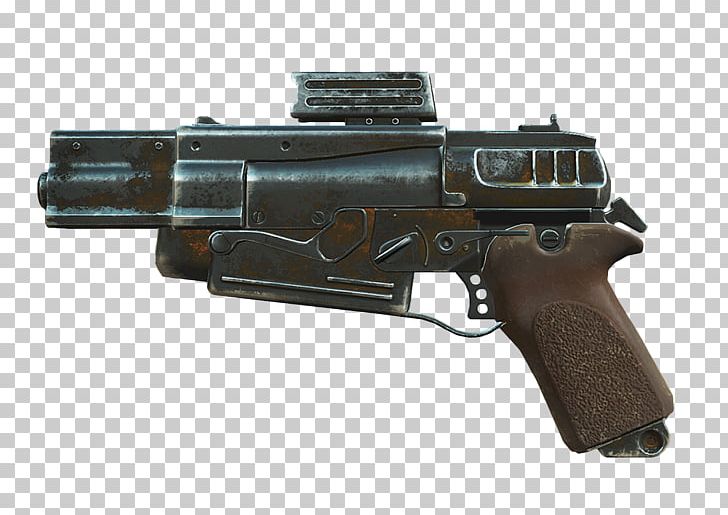 Fallout 4 10mm Auto Weapon Pistol Glock 20 PNG, Clipart, 10mm Auto, Air Gun, Airsoft, Airsoft Gun, Automatic Firearm Free PNG Download