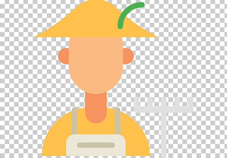 Farmer Agriculture Flat Design PNG, Clipart, Agriculture, Angle, Cartoon, Computer Icons, Encapsulated Postscript Free PNG Download