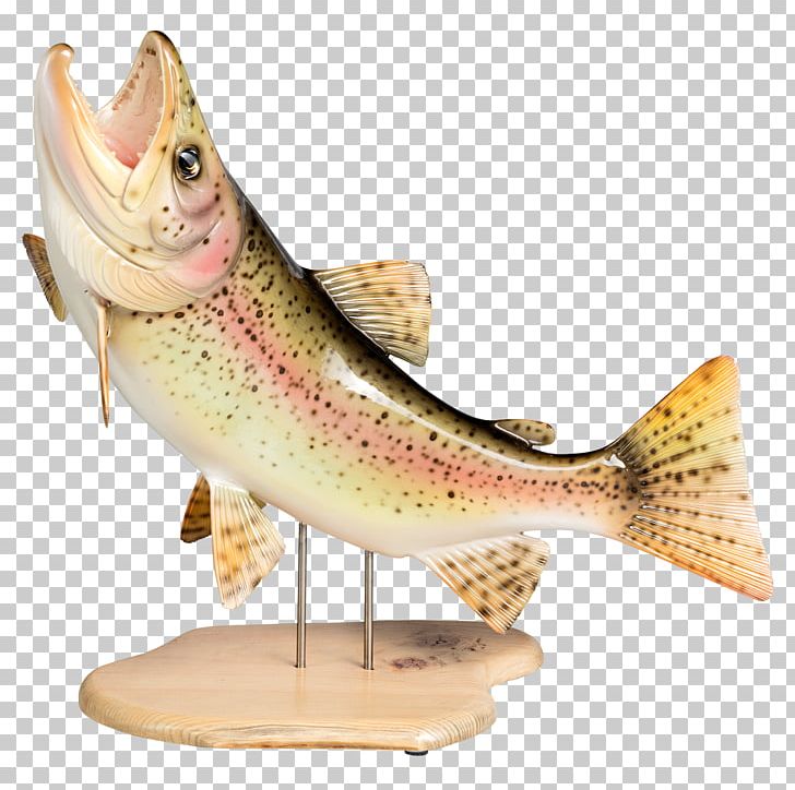 Figurine Trout Fish PNG, Clipart, Figurine, Fish, Miscellaneous, Others, Trout Free PNG Download