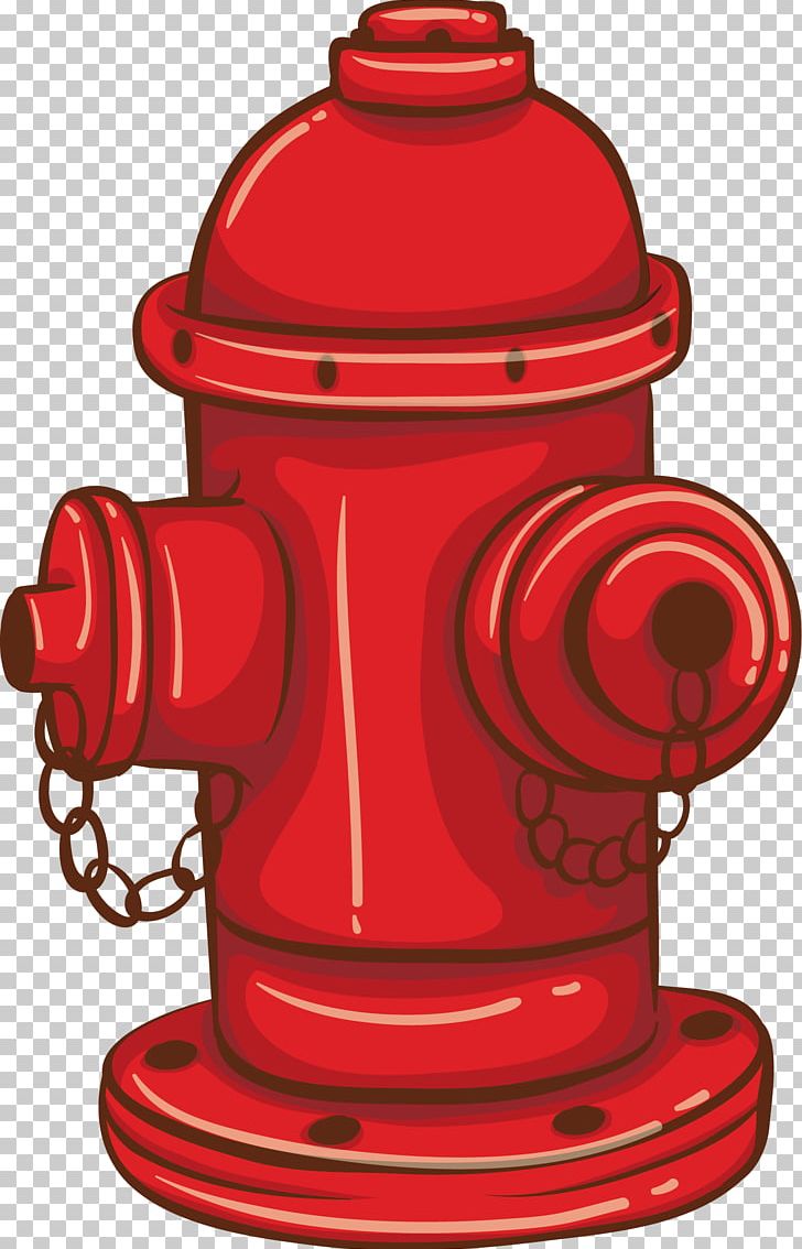 Firefighter Fire Department Fire Equipment Manufacturers Association PNG, Clipart, Fighting, Fire, Fire Engine, Firefighter, Fire Hydrant Free PNG Download