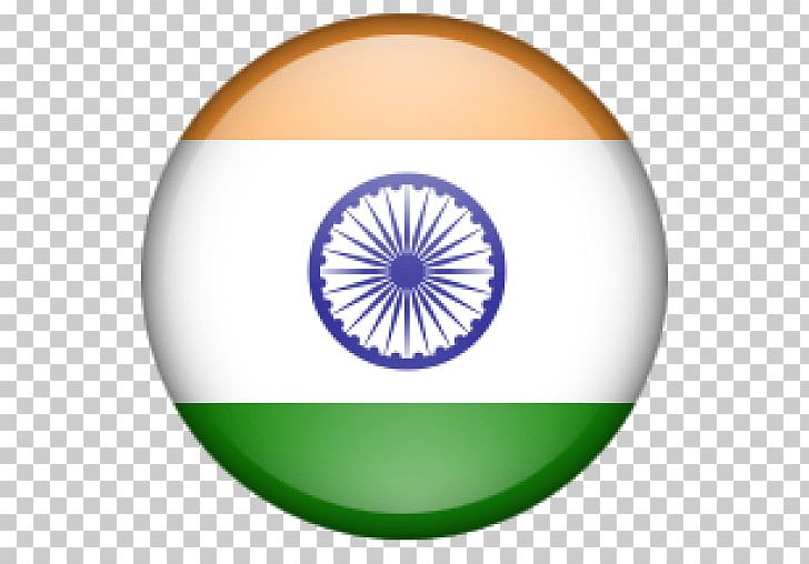 Flag Of India Indian Independence Movement Ashoka Chakra PNG, Clipart, Ashoka Chakra, Circle, Desktop Wallpaper, Flag, Flag Of India Free PNG Download