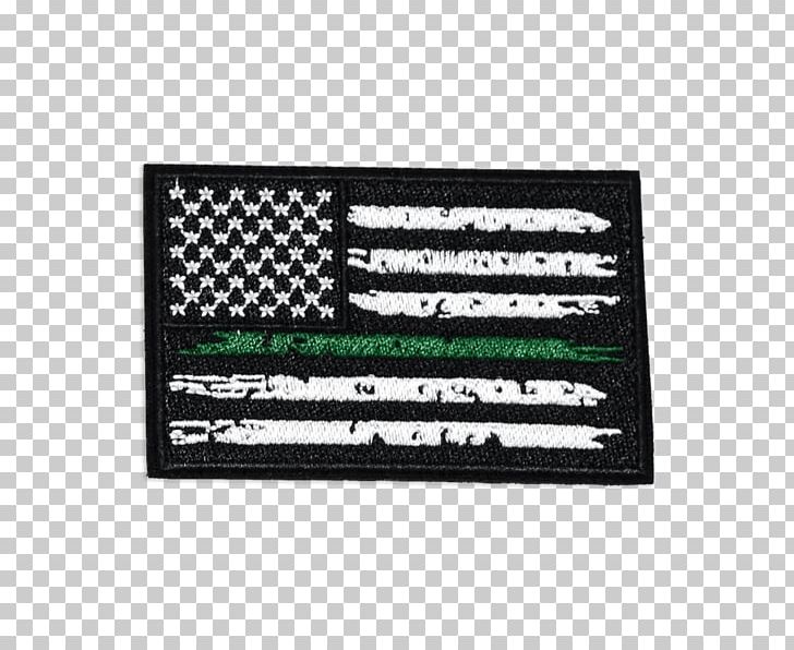 Flag Of The United States Thin Blue Line Flag Patch PNG, Clipart, Blue Lives Matter, Brand, Decal, Flag, Flag Of The United States Free PNG Download