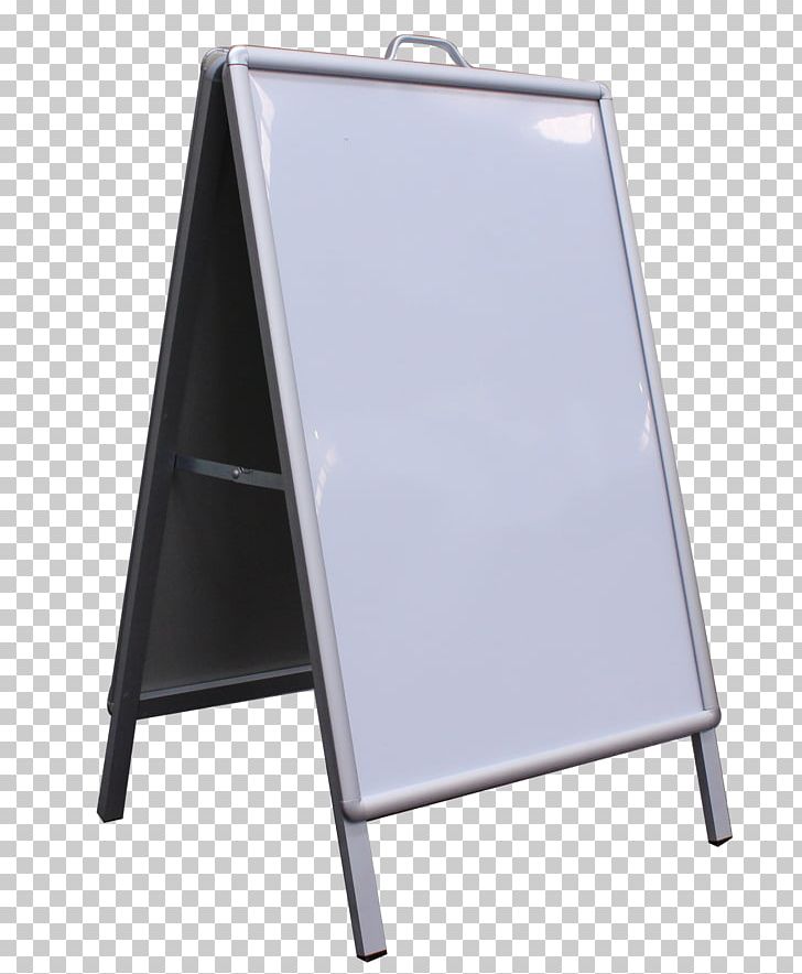 Frames Advertising Framing Sandwich Board A-frame PNG, Clipart, Advertising, Aframe, Architectural Engineering, Banner, Business Free PNG Download