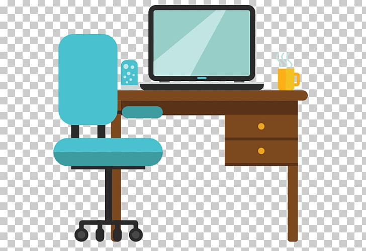 Furniture Office PNG, Clipart, Angle, Desk, Display Device, Encapsulated Postscript, Furniture Free PNG Download