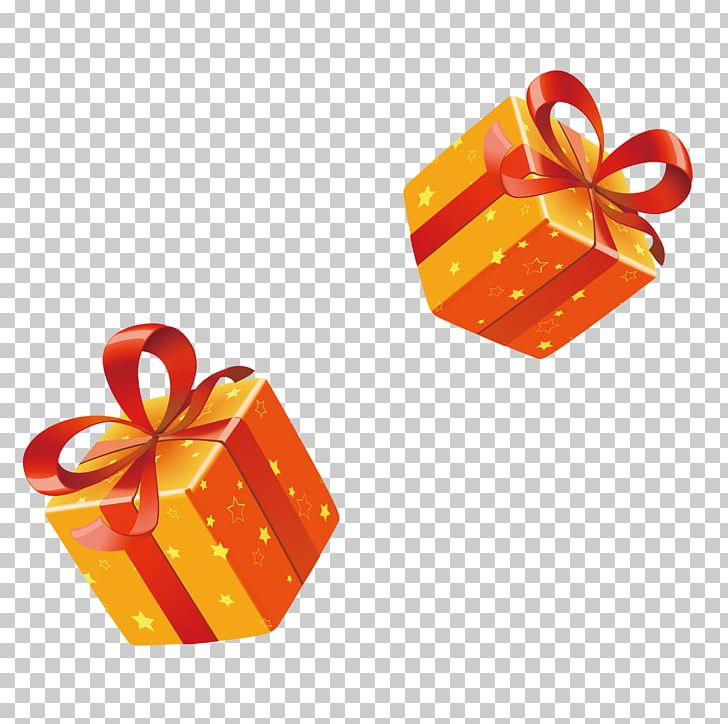 Gift Christmas Gratis PNG, Clipart, Box, Buckle, Christmas, Christmas Gift, Christmas Gifts Free PNG Download