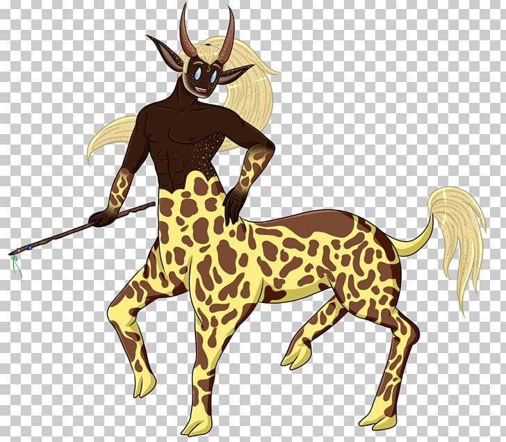 Giraffe Cattle Horse Terrestrial Animal PNG, Clipart, Animal, Animals, Carnivoran, Cartoon, Cat Free PNG Download