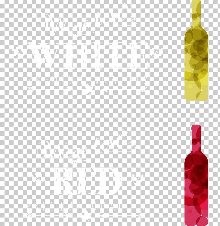 Glass Bottle Square PNG, Clipart, Beer, Beer Bottle, Beer Vector, Bottle, Bottles Vector Free PNG Download